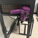 公寓 Orla Plaza 格但斯克