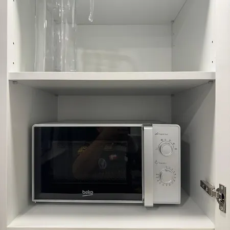 Orla Plaza * Gdańsk