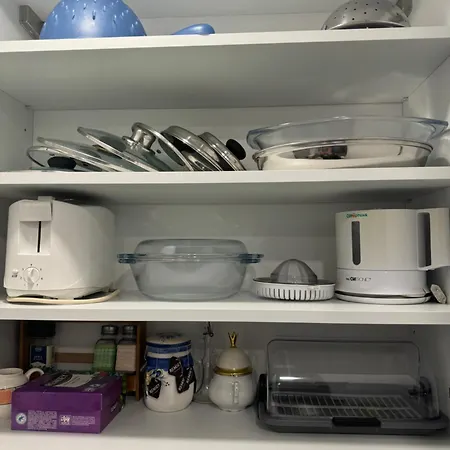 Orla Plaza * Gdańsk