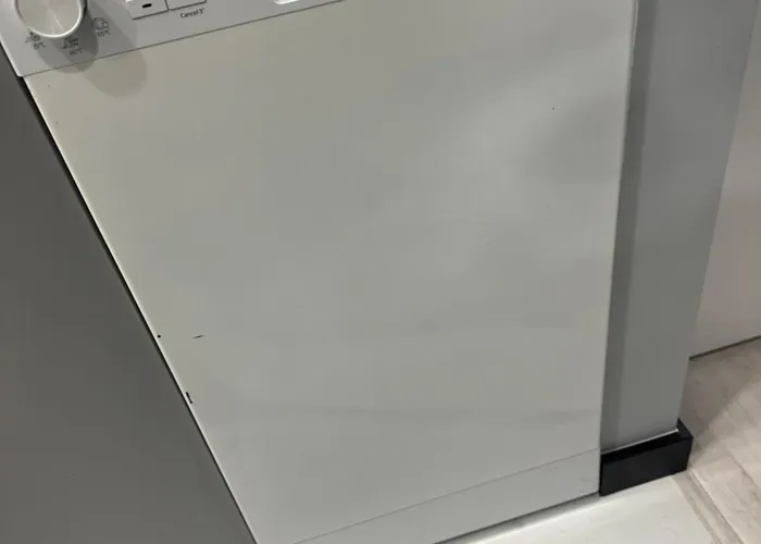 Orla Plaza Apartamento