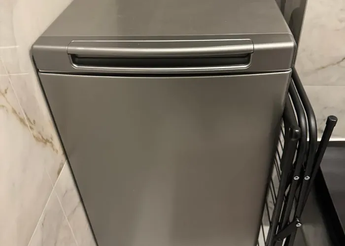 Orla Plaza Apartamento