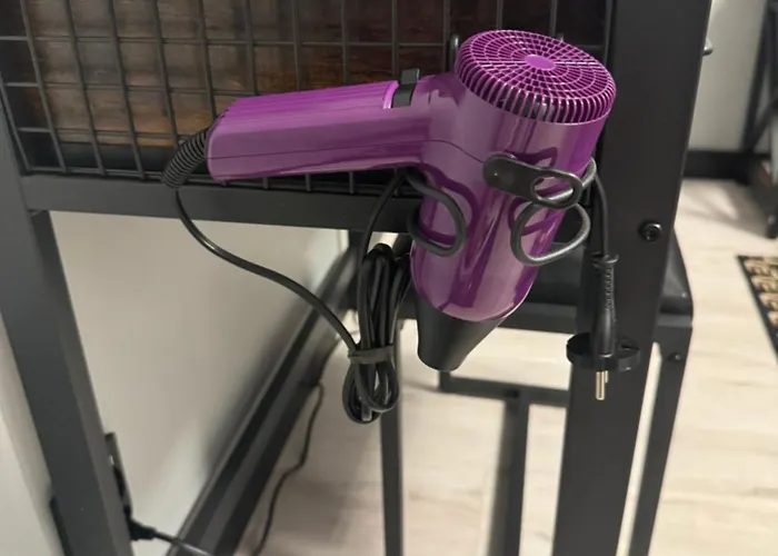 Apartman Orla Plaza Gdańsk